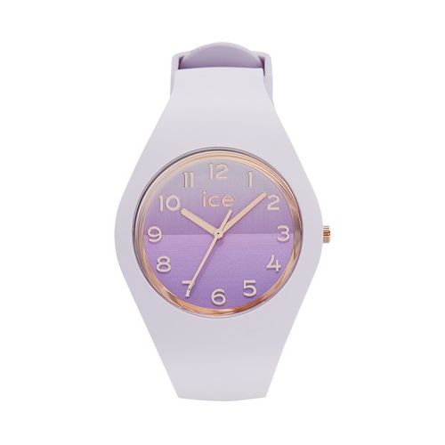 Montre Ice-Watch Horizon 21359 Violet - Chaussures.fr - Modalova