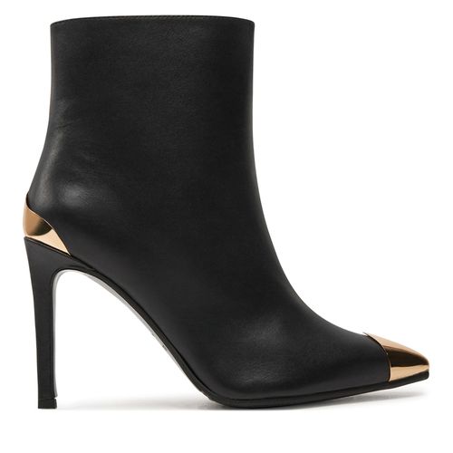 Bottines Baldowski D04915-1451-001 Noir - Chaussures.fr - Modalova