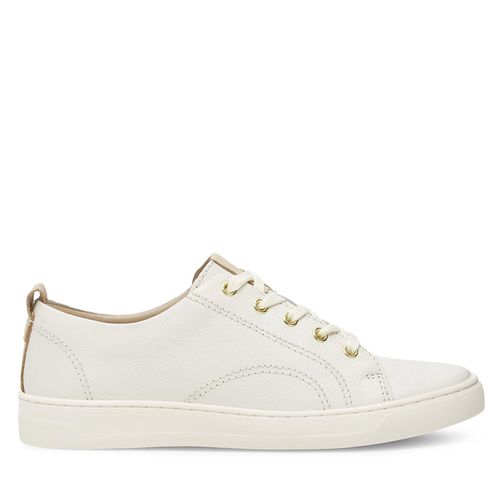 Sneakers Lasocki WI16-D557-01 Blanc - Chaussures.fr - Modalova