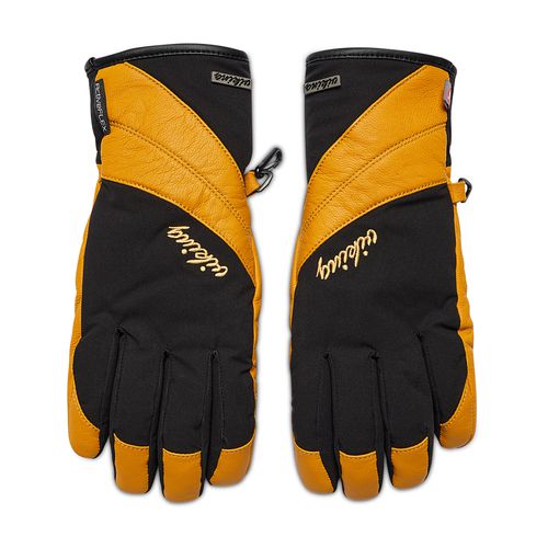 Gants de ski Viking Aurin Gloves 113/22/1550 69 - Chaussures.fr - Modalova