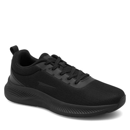 Chaussures Sprandi BP-MSK-230730 Black - Chaussures.fr - Modalova
