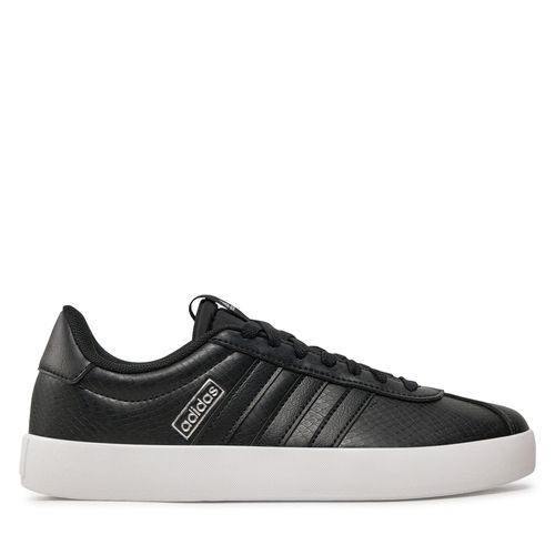 Sneakers adidas Vl Court 3.0 IH4802 Noir - Chaussures.fr - Modalova