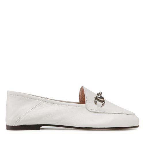Loafers Filipe 10646 Blanc - Chaussures.fr - Modalova