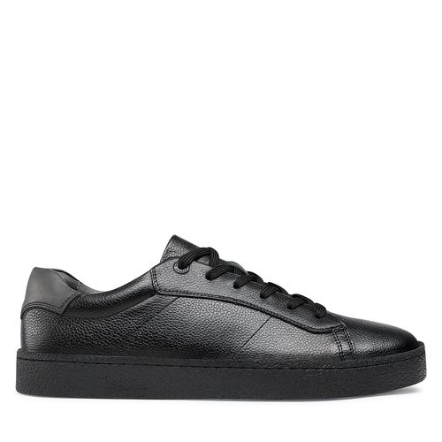 Sneakers Lasocki FRANK-01 MI07 Black - Chaussures.fr - Modalova