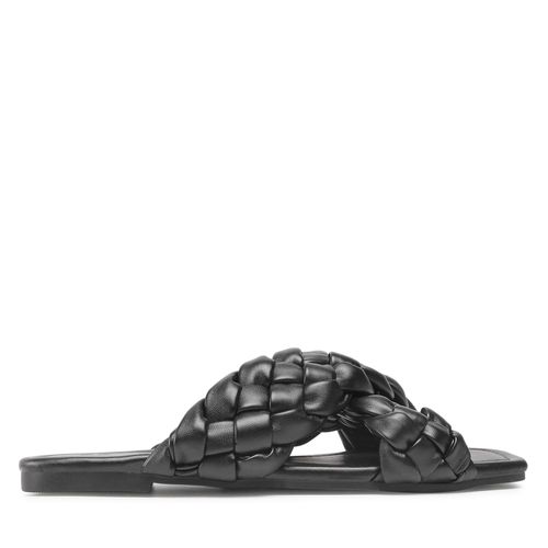 Mules / sandales de bain Jenny Fairy LS5520-10 Black - Chaussures.fr - Modalova