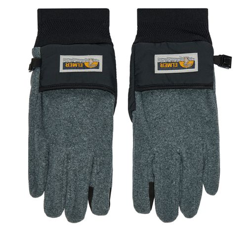 Gants Elmer EM305 Gris - Chaussures.fr - Modalova