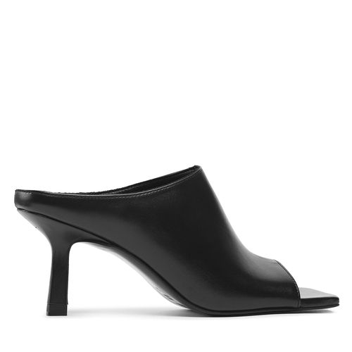 Mules / sandales de bain Bianco 11200121 Black - Chaussures.fr - Modalova