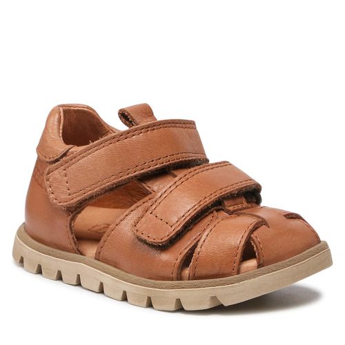 Sandales Froddo G3150213-2 Brown - Chaussures.fr - Modalova