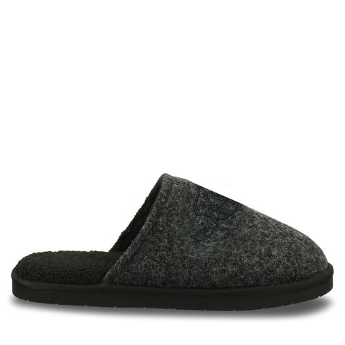 Chaussons Gant 29698760 Noir - Chaussures.fr - Modalova