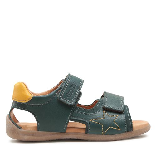 Sandales Froddo Gogi G2150174-6 6 - Chaussures.fr - Modalova
