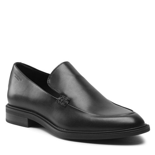 Loafers Vagabond Frances 2. 5406-201-20 Black - Chaussures.fr - Modalova