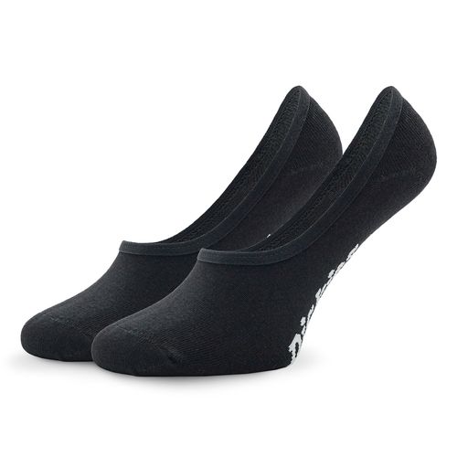 Lot de 3 paires de socquettes Dickies DK0A4XJZ Noir - Chaussures.fr - Modalova