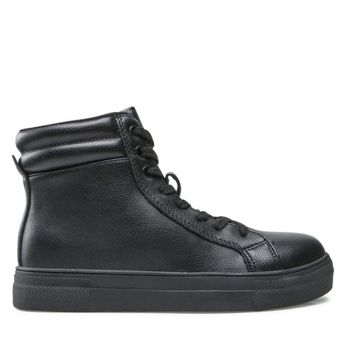 Sneakers Jenny Fairy WS2158-09 Black - Chaussures.fr - Modalova