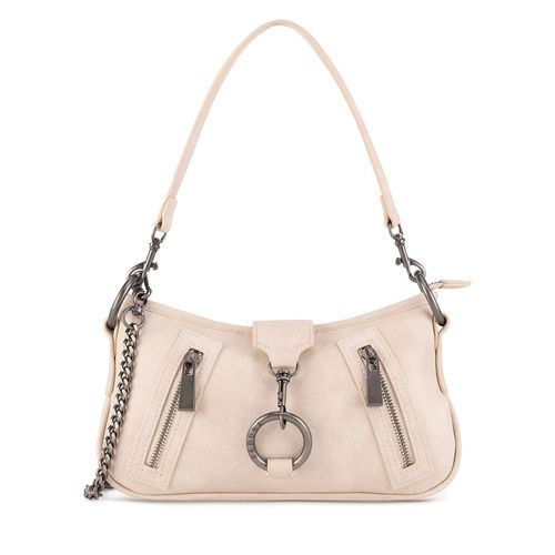 Sac à main Badura TYL00457 Beige - Chaussures.fr - Modalova