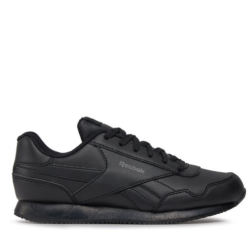 Sneakers Reebok Royal Cljog 3.0 FV1295 Noir - Chaussures.fr - Modalova
