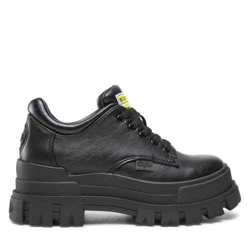 Sneakers Buffalo Apha Cls BN1622052 Black - Chaussures.fr - Modalova
