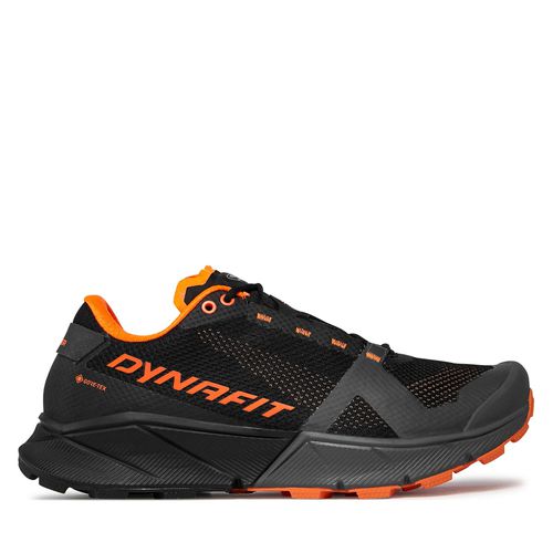 Chaussures de running Dynafit Ultra 100 Gtx GORE-TEX 64089 Noir - Chaussures.fr - Modalova