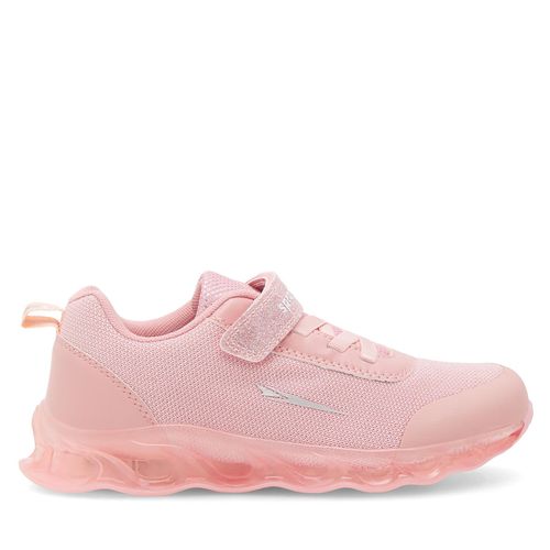 Sneakers Sprandi CP-K21107 Pink - Chaussures.fr - Modalova