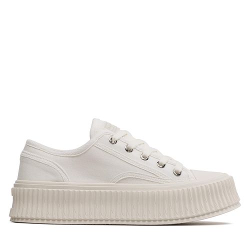 Sneakers GOE LL2N4058 White - Chaussures.fr - Modalova