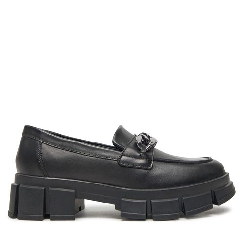 Chunky loafers Lasocki Young SARA CI12-9092-01A Noir - Chaussures.fr - Modalova