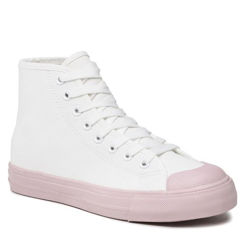 Sneakers Jenny Fairy WSK1334-40 White - Chaussures.fr - Modalova
