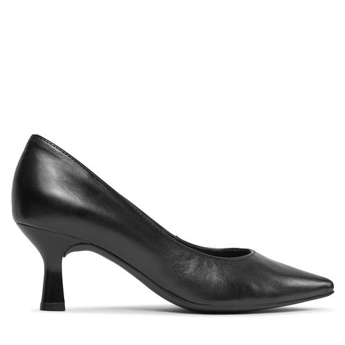 Escarpins Ryłko 6S201_T2 Noir - Chaussures.fr - Modalova