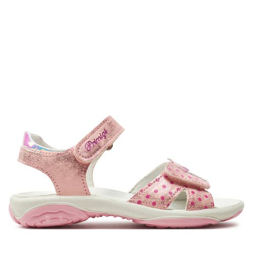 Sandales Primigi 5885811 S Pink - Chaussures.fr - Modalova