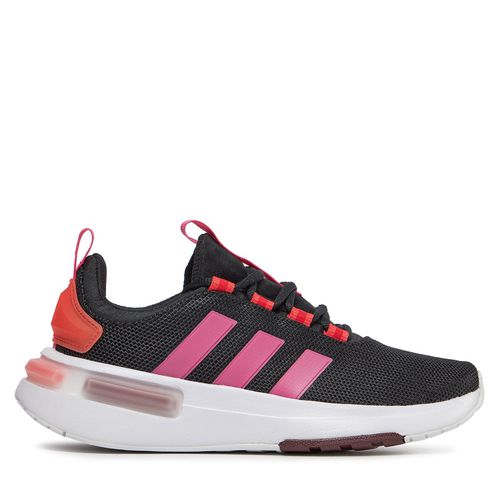 Sneakers adidas Racer TR23 Shoes IF0043 Noir - Chaussures.fr - Modalova