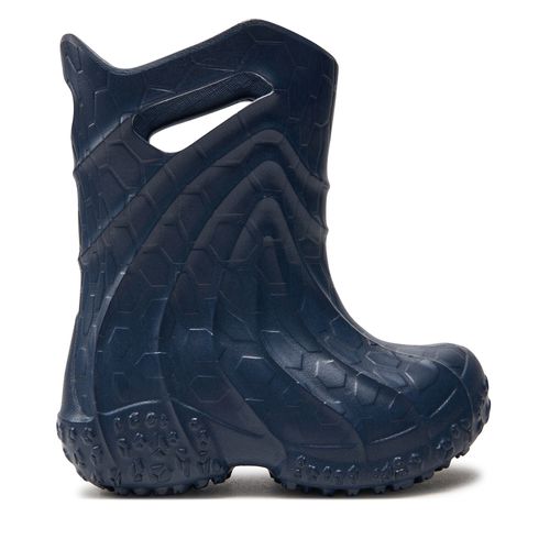 Bottes de pluie Reima 5400058A Bleu marine - Chaussures.fr - Modalova