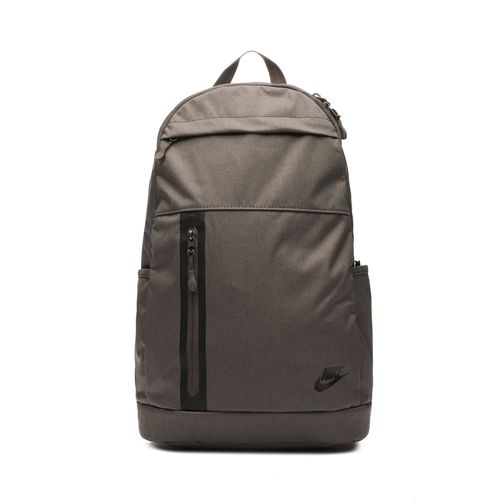 Sac à dos Nike DN2555-004 Marron - Chaussures.fr - Modalova