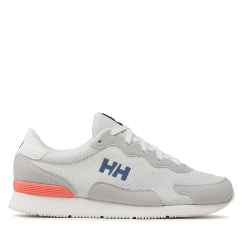 Sneakers Helly Hansen W Furrow 11866_001 Blanc - Chaussures.fr - Modalova