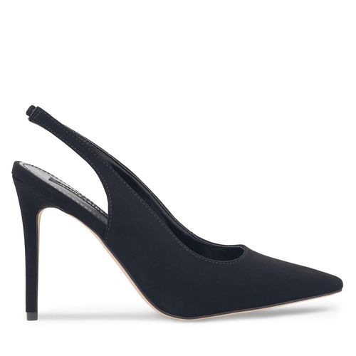 Sandales Jenny Fairy Chika WYL04084-1 Black - Chaussures.fr - Modalova