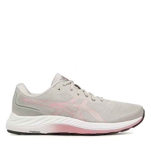 Chaussures Asics Gel-Excite 9 1012B182 Oyster Grey/Fruit Punch 029 - Chaussures.fr - Modalova