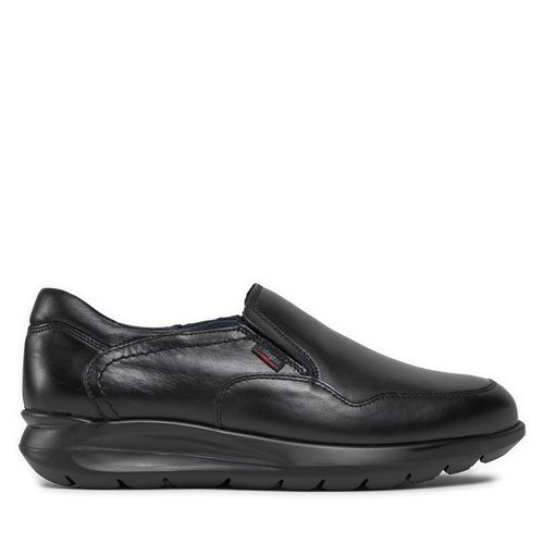 Sneakers Callaghan Milano 42602 Negro - Chaussures.fr - Modalova