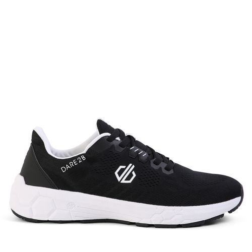 Chaussures Dare2B Hex Rapid DMF391 Black/White 8K4 - Chaussures.fr - Modalova