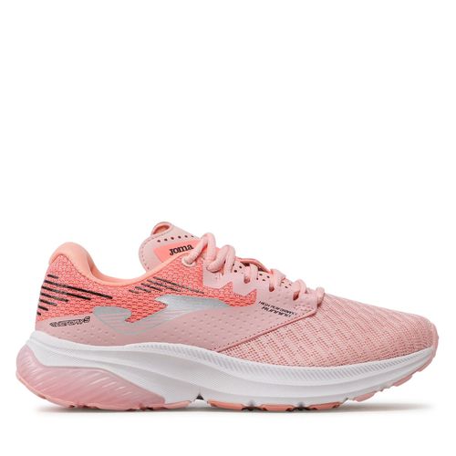 Chaussures de running Joma R.Victory Lady 2226 RVICLW2226 Rose - Chaussures.fr - Modalova