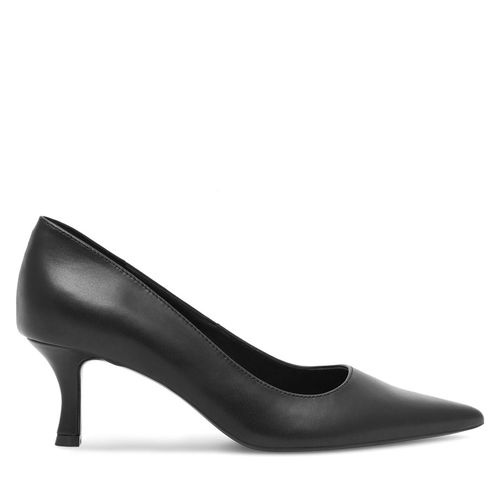 Escarpins Lasocki WFA2532-2Z Noir - Chaussures.fr - Modalova