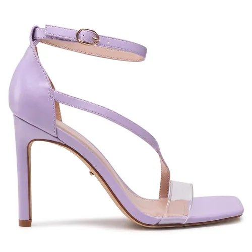 Sandales DeeZee LS5713-01 Violet - Chaussures.fr - Modalova
