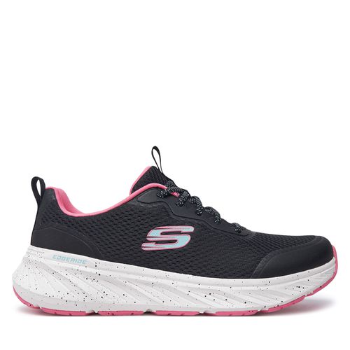 Sneakers Skechers 150472/BKPK Noir - Chaussures.fr - Modalova