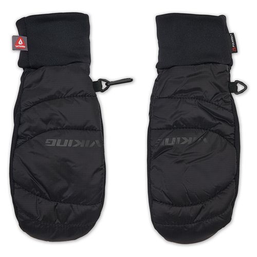 Gants de ski Viking Superior 140/24/4440 Noir - Chaussures.fr - Modalova