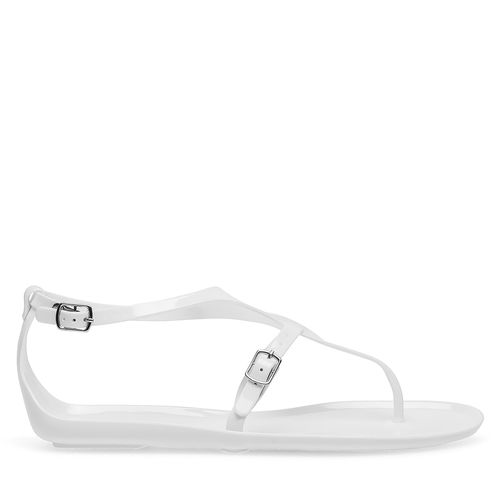 Sandales Jenny Fairy WFA2765-1B Blanc - Chaussures.fr - Modalova