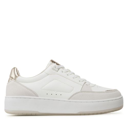 Sneakers ONLY Shoes Onlsaphire-1 15288079 Blanc - Chaussures.fr - Modalova