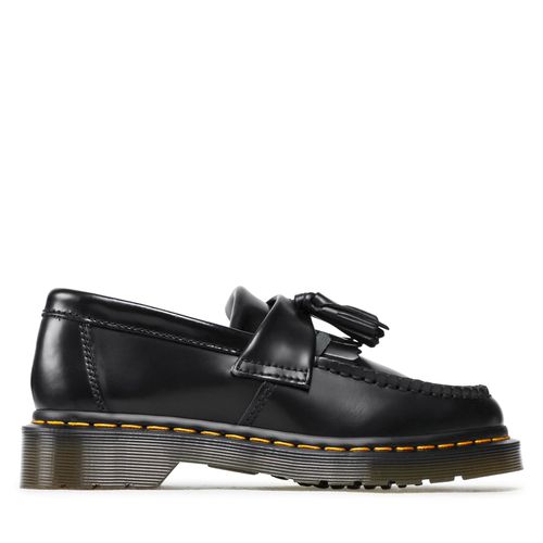 Loafers Dr. Martens Adrian Ys 22209001 Noir - Chaussures.fr - Modalova
