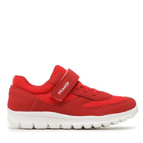 Sneakers Primigi 3872433 S Rosso - Chaussures.fr - Modalova