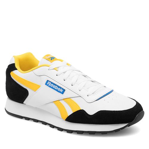 Sneakers Reebok Glide 100074227 White - Chaussures.fr - Modalova