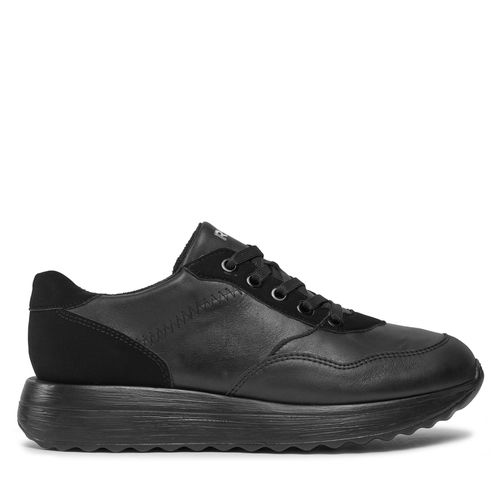 Sneakers Ryłko D1RP3_BV Noir - Chaussures.fr - Modalova