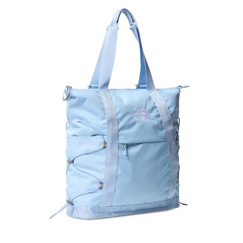 Sac à main The North Face Borealis Tote NF0A52SVYOF1 Multicolore - Chaussures.fr - Modalova