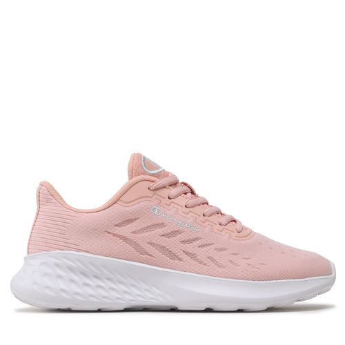 Sneakers Champion Core Element S11493-PS047 Pink - Chaussures.fr - Modalova