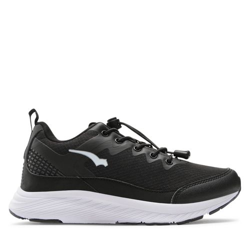 Sneakers Bagheera Galaxy 86565-8 C0108 Black/White - Chaussures.fr - Modalova