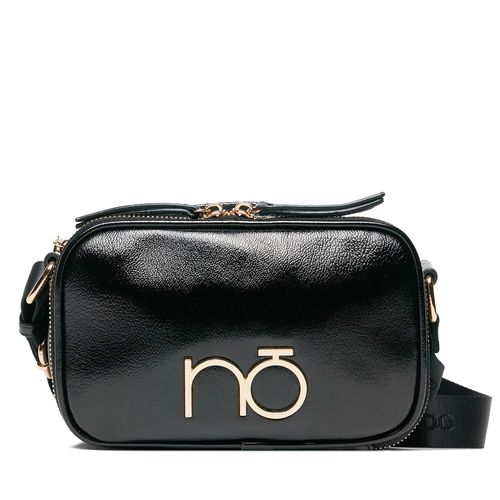 Sac à main Nobo NBAG-R3140-C020 Noir - Chaussures.fr - Modalova